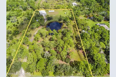 13250 83rd Street, Fellsmere, FL 32948 - Photo 2