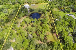 13250 83rd St, Fellsmere, FL 32948 - Photo 2