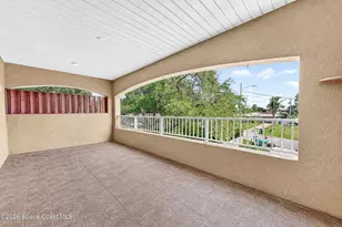 8803 Sea Shell Ln, Cape Canaveral, FL 32920 - Photo 58