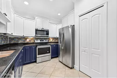 8803 Sea Shell Lane, Cape Canaveral, FL 32920 - Photo 24