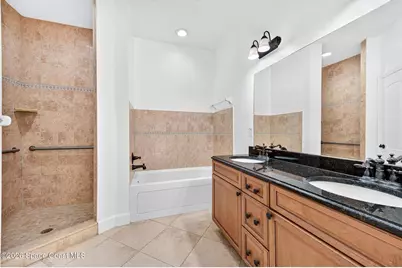 8803 Sea Shell Lane, Cape Canaveral, FL 32920 - Photo 32