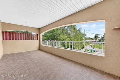 8803 Sea Shell Lane, Cape Canaveral, FL 32920 - Photo 50