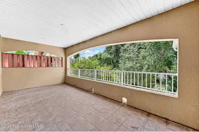 8803 Sea Shell Lane, Cape Canaveral, FL 32920 - Photo 42