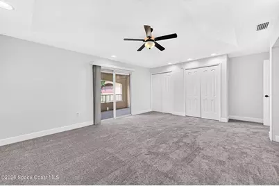 8803 Sea Shell Lane, Cape Canaveral, FL 32920 - Photo 40