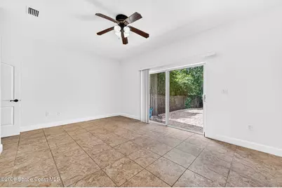 8803 Sea Shell Lane, Cape Canaveral, FL 32920 - Photo 30