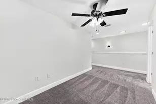 8803 Sea Shell Ln, Cape Canaveral, FL 32920 - Photo 54