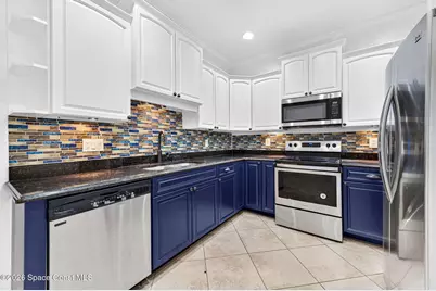 8803 Sea Shell Lane, Cape Canaveral, FL 32920 - Photo 2