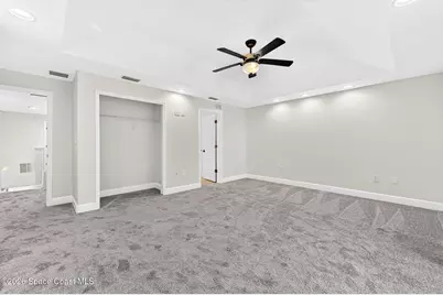 8803 Sea Shell Lane, Cape Canaveral, FL 32920 - Photo 38