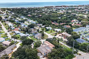 8803 Sea Shell Ln, Cape Canaveral, FL 32920 - Photo 16