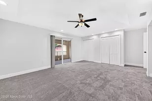8803 Sea Shell Ln, Cape Canaveral, FL 32920 - Photo 48