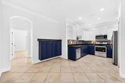 8803 Sea Shell Lane, Cape Canaveral, FL 32920 - Photo 22
