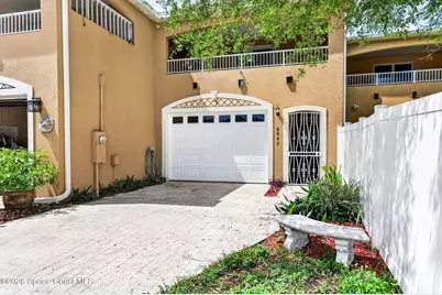 8803 Sea Shell Lane, Cape Canaveral, FL 32920 - Photo 14