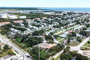 8803 Sea Shell Ln, Cape Canaveral, FL 32920 - Photo 12