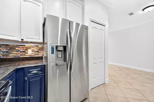 8803 Sea Shell Ln, Cape Canaveral, FL 32920 - Photo 34