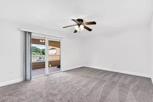 8803 Sea Shell Ln, Cape Canaveral, FL 32920 - Photo 56
