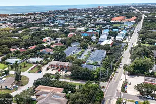 8803 Sea Shell Ln, Cape Canaveral, FL 32920 - Photo 18