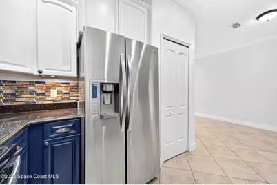 8803 Sea Shell Lane, Cape Canaveral, FL 32920 - Photo 26