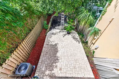 8803 Sea Shell Lane, Cape Canaveral, FL 32920 - Photo 44