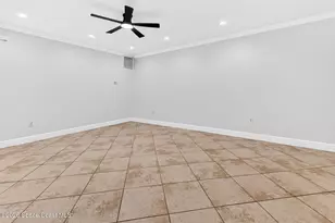8803 Sea Shell Ln, Cape Canaveral, FL 32920 - Photo 28