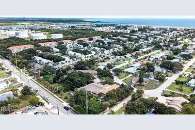 8803 Sea Shell Lane, Cape Canaveral, FL 32920 - Photo 6