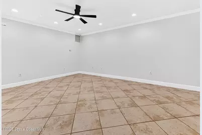 8803 Sea Shell Lane, Cape Canaveral, FL 32920 - Photo 20