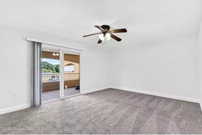 8803 Sea Shell Lane, Cape Canaveral, FL 32920 - Photo 48