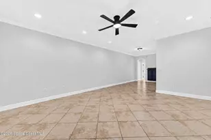 8803 Sea Shell Ln, Cape Canaveral, FL 32920 - Photo 26