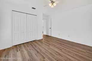2180 Spring Creek Circle NE, Palm Bay, FL 32905 - Photo 36