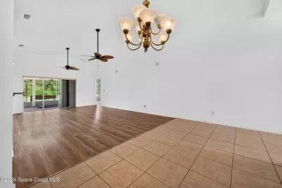 2180 Spring Creek Circle NE, Palm Bay, FL 32905 - Photo 12