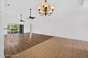 2180 Spring Creek Circle NE, Palm Bay, FL 32905 - Photo 12