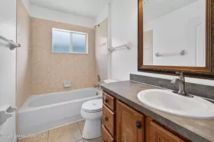 2180 Spring Creek Circle NE, Palm Bay, FL 32905 - Photo 34