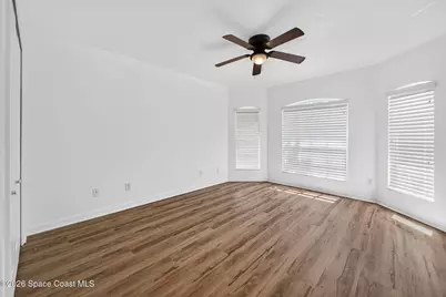 2180 Spring Creek Circle NE, Palm Bay, FL 32905 - Photo 32