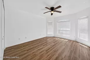 2180 Spring Creek Circle NE, Palm Bay, FL 32905 - Photo 32