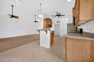 2180 Spring Creek Circle NE, Palm Bay, FL 32905 - Photo 18