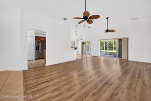 2180 Spring Creek Circle NE, Palm Bay, FL 32905 - Photo 14