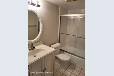 1825 Minutemen Causeway #306, Cocoa Beach, FL 32931 - Photo 38