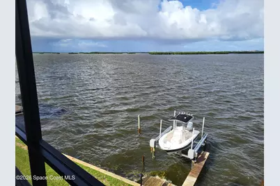 1825 Minutemen Causeway #306, Cocoa Beach, FL 32931 - Photo 14