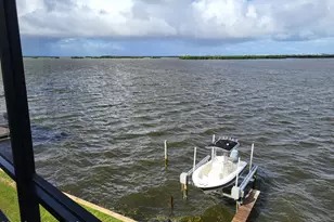 1825 Minutemen Causeway, Cocoa Beach, FL 32931 - Photo 14