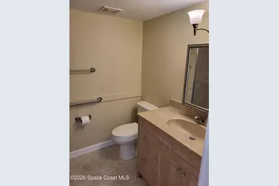 1825 Minutemen Causeway #306, Cocoa Beach, FL 32931 - Photo 30