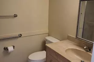 1825 Minutemen Causeway, Cocoa Beach, FL 32931 - Photo 30