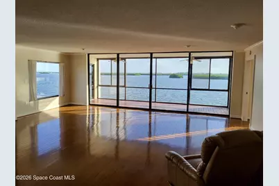 1825 Minutemen Causeway #306, Cocoa Beach, FL 32931 - Photo 8