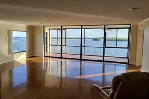 1825 Minutemen Causeway, Cocoa Beach, FL 32931 - Photo 8