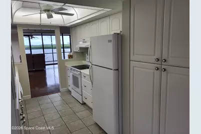 1825 Minutemen Causeway #306, Cocoa Beach, FL 32931 - Photo 20