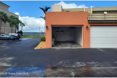 1825 Minutemen Causeway #306, Cocoa Beach, FL 32931 - Photo 40