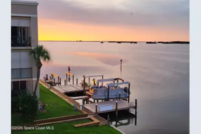 1825 Minutemen Causeway #306, Cocoa Beach, FL 32931 - Photo 44