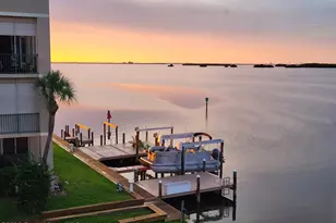 1825 Minutemen Causeway, Cocoa Beach, FL 32931 - Photo 44