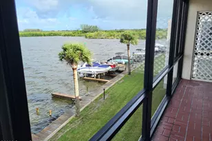 1825 Minutemen Causeway, Cocoa Beach, FL 32931 - Photo 16