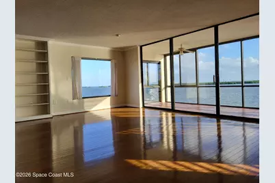 1825 Minutemen Causeway #306, Cocoa Beach, FL 32931 - Photo 10
