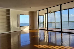 1825 Minutemen Causeway, Cocoa Beach, FL 32931 - Photo 10