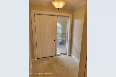 1825 Minutemen Causeway #306, Cocoa Beach, FL 32931 - Photo 4